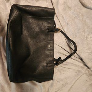 Tory Burch shoulder bag